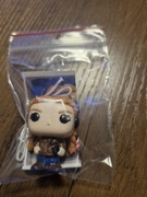 Kinder Joy Stranger Things Funko Pop MAX