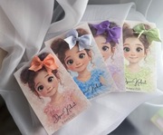 Upominki | dzień Kobiet | przedszkole 