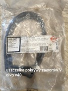 Uszczelka pokrywy zaworów Volvo V40 892.009