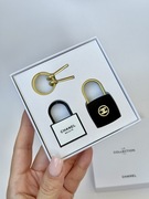 Breloki Chanel. Zawieszka Chanel