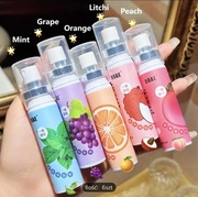 OKAZJA! Zestaw 5 szt. odświeżaczy do ust na świeży odddech