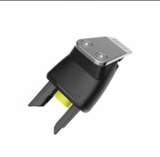 Trymer głowica do Philips OneBlade 