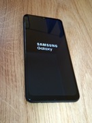 Smartfon telefon Samsung Galaxy M12 4/64