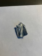 Peleryna do Helborga