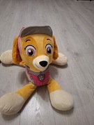 Duza maskotka Psi Patrol Sky