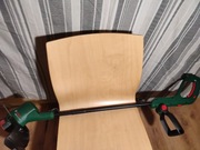 Podkaszarka Bosch EasyGrassCut 23