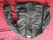 Held Carese Ii używana czarna rozmiar L