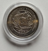 Moneta 20000 złotych 1994 r 100 Rocznica Powstania Kosciuszkowego 