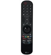 pilot LG magic remote MR21GA  - Oryginalny LG nowy mr20 mr19 -- NOWY