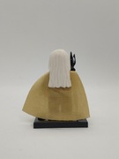 Minifigurka Saruman x z świata Władca Pierścieni Kompatybilna z LEGO