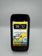Nokia 603 działająca Retro dla kolekcjonera