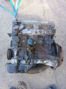 Silnik 1.8 7AFE Celica VI