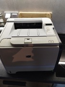 Drukarka laserowa HP laser Jet P2055dn sprawna 
