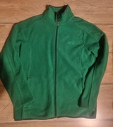 Polar rozpinany McKinley 164 stan bdb