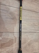 Zestaw wędka Mikado Sensual NG + kołowrotek Katsudo do połowu na spławik