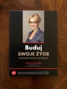 Kamila Rowińska - płyta DVD