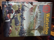 Waterloo niemieckie zwycięstwo 