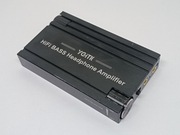 WZMACNIACZ SŁUCHAWKOWY YGITK XU09