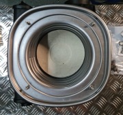 Wymiennik pierwotny Vaillant