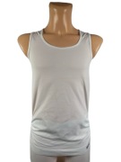 BEZRĘKAWNIK WELL DRYARN MĘSKI: M/L