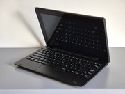 ZAITH Z21116G - tablet 2w1