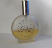 Gardenia Crabtree&Evelyn EDT 100ml