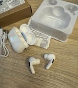 Słuchawki Bluetooth