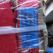 Pasy Transportowe 8M 5000daN