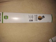 Wiertła RECA 8/10/12 