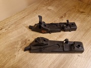 ŚLIZG L i P PORSCHE PANAMERA 971 971807283 971807284