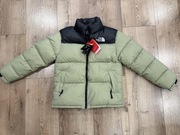 Kurtka jesienno zimowa The North Face Nuptse M