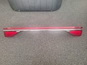 Audi A8 D5 4N lampa blenda tyl tylna LED USA