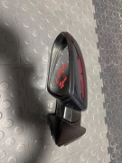 Kia Ceed III lusterko lewe 10 pin