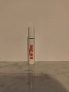 Borntostandout Be My Cookie próbka 2ml