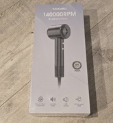 Suszarka do włosów YAIAWISU 140000RPM 