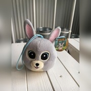 GANG SŁODZIAKÓW słodziak zajączek zuzia PL 24h