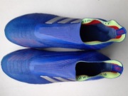 buty piłk. Adidas Predator 19.1 FG rozm. 38 2/3