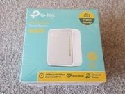 Access Point, Repeater, Router TP-Link TL-WR902AC