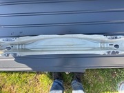 Volvo XC60 13- Lift Belka tyl