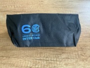 Saszetka / kosmetyczka INTER Club