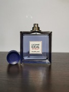 Guerlain L'homme Ideal Sport 5ml
