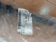 Drążek kierowniczy VW 701 419 803 D