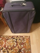 Wałek pod drzwi ochrona przed ximnem