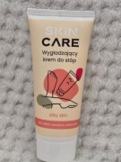 Skin Care do Stóp 75ml 