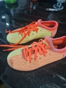 Korki puma futuro rozmiar euro 29 (17.5 cm)