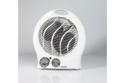 termowentylator volteno 2000W