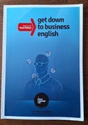 Get down to business English Direct Method DLL