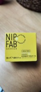 NIP+FAB BARRIER Ceramide Fix 12 %