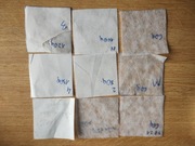 AGROWŁÓKNINA BIAŁA ZIMOWA GRUBA 20g/30g/40g/60g m2