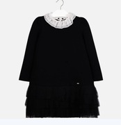 Sukienka Mayoral r 128